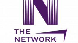The Network Specialist