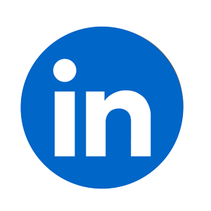 LinkedIn