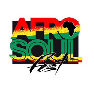 AfroSoul Fest