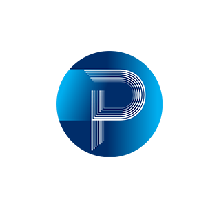 PointMe.Cloud