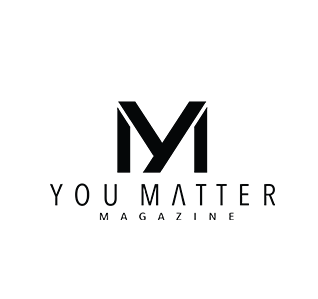 You Matter