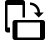 4259816-200