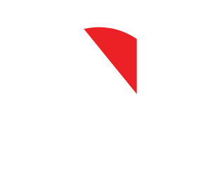Nvitestyle Inc.| Designer Business Solutions