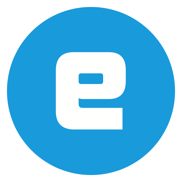 eDirectory