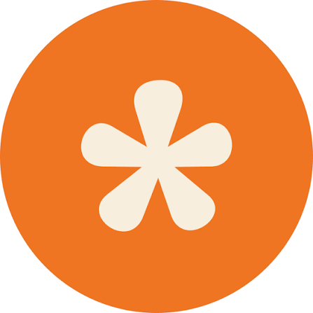 BrandBoom
