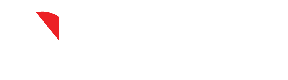 Nvitestyle Inc.| Designer Business Solutions