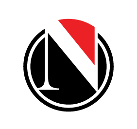 Nvitestyle Inc.| Designer Business Solutions