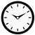 time