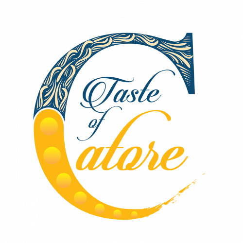 Taste Of Catore