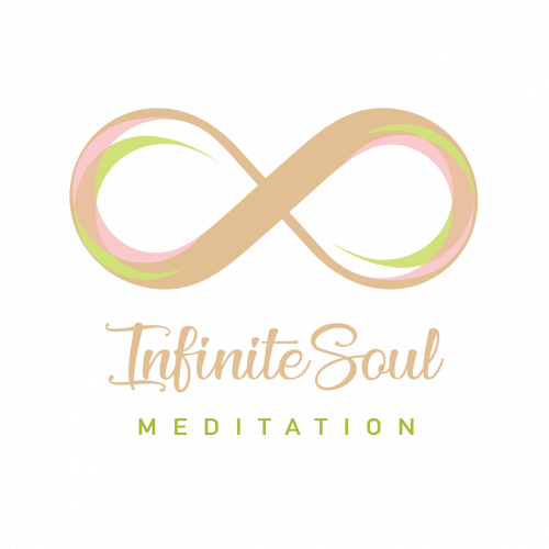 Infinite Soul Meditation